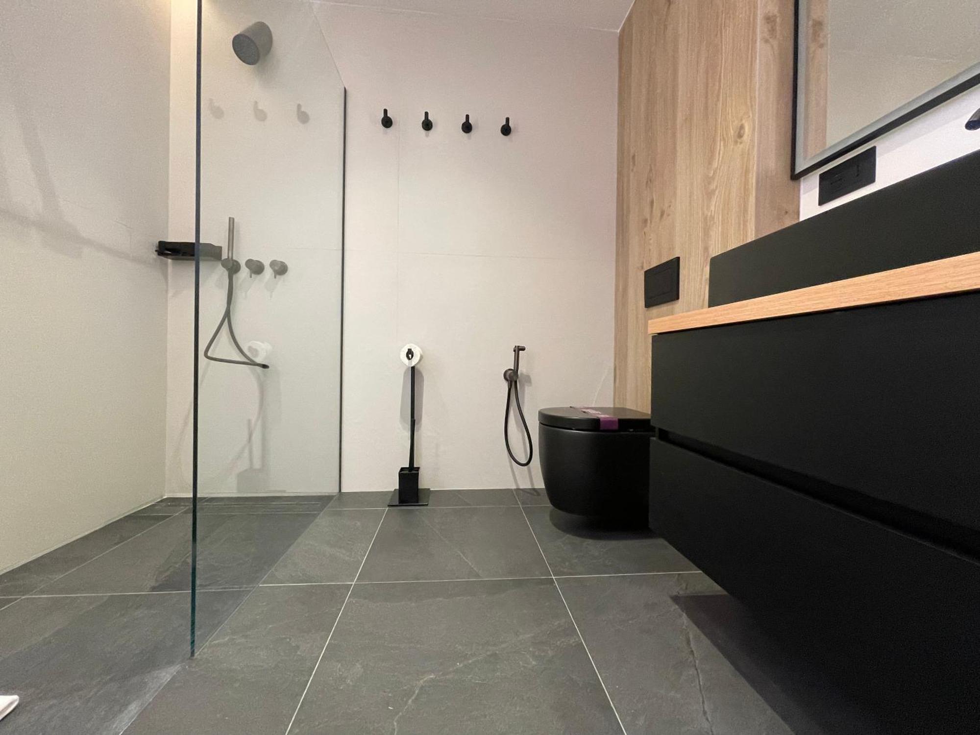 2 Bedroom Penthouse