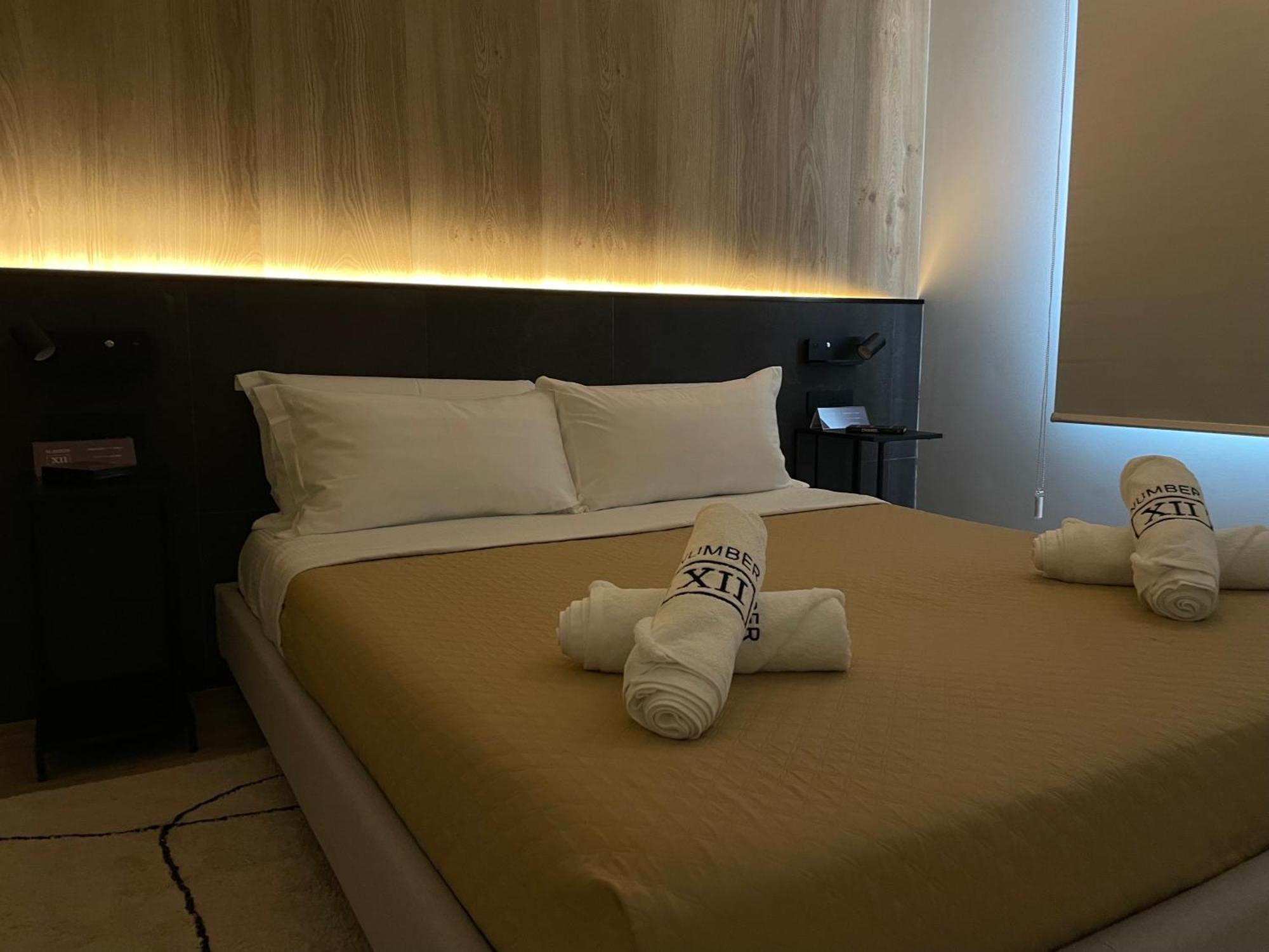Apartment 2 Bedroom Penthouse Olbia