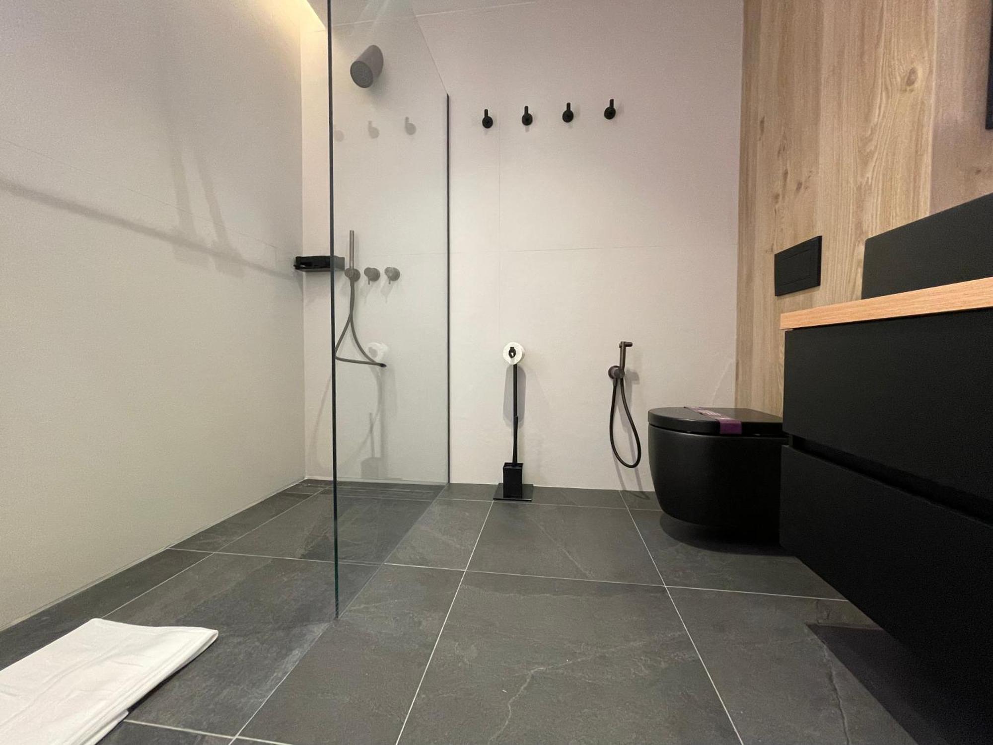 2 Bedroom Penthouse