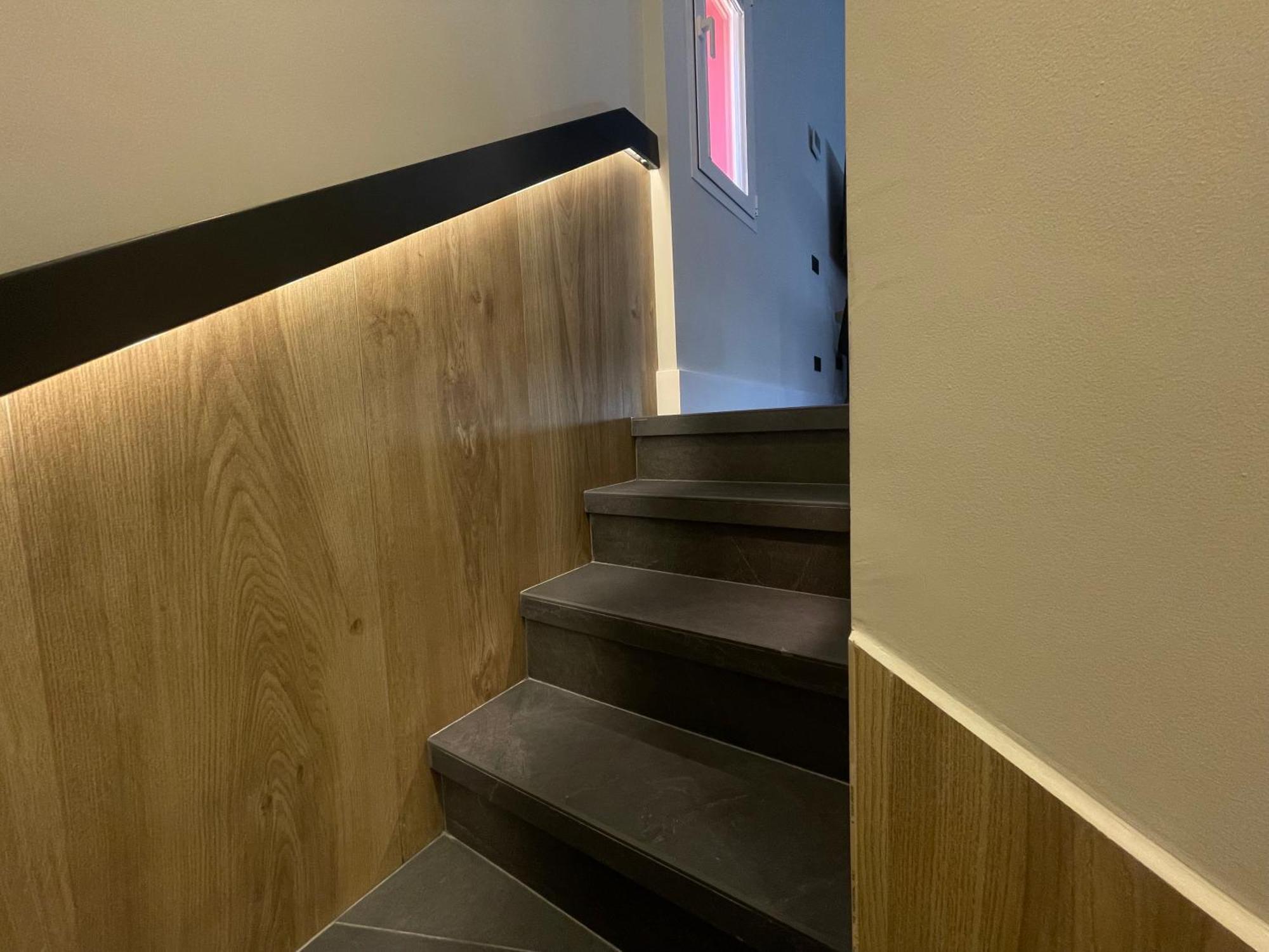 Appartamento 2 Bedroom Penthouse Olbia
